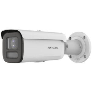 CAMERA IP BULLET 8MP 2.8-12MM IR60M