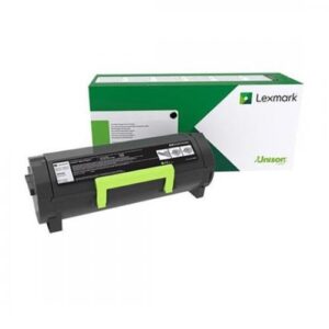 LEXMARK 56F2X00