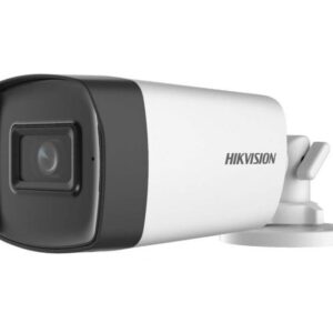 HIKVISION DS-2CE17H0T-IT3FS3