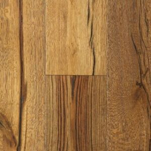 Parchet triplustratificat stejar Louvre CASTLE one strip 2200x240x15/4 mm HERCAS-LOU010