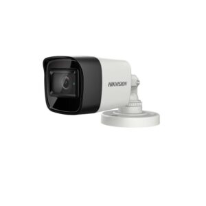 HIKVISION DS-2CE16H8T-ITF2.8