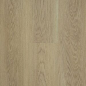 Pardoseala SPC Compozit Vinil cu Piatra (parchet pietrificat) Imperial - Oak Elbrus 1830x229x5.5/0.55mm WINIMP-1191/0