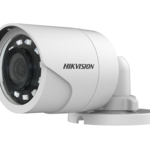 HIKVISION DS-2CE16D0T-IRF2C