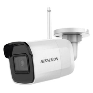 HIKVISION DS-2CD2041G1IDW1D4