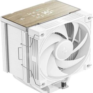 Cooler CPU Deepcool AK700 DIGITAL White