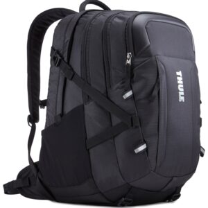 Rucsac Thule EnRoute 2 Escort 15'',negru,TEED217K