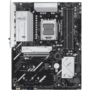 Placa de baza ASUS PRIME B850-PLUS WIFI