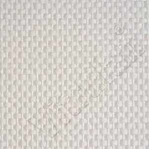 Tapet antimicrobian din fibra de sticla Vitrulan Classic Plus cod 506-116