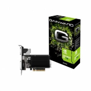 GAINWARD 426018336-3576