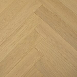 Parchet stratificat stejar AB herringbone 600x90x10/4 mm HERSTM-OAK610
