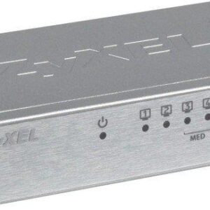 ZYXEL GS-105BV3-EU0101F