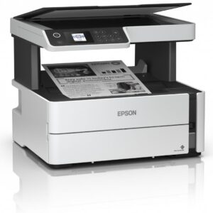 EPSON C11CH43402