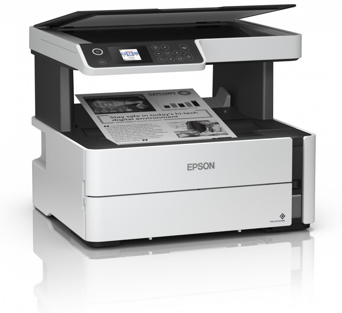 EPSON C11CH43402