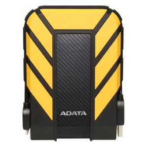 ADATA AHD710P-2TU31-CYL