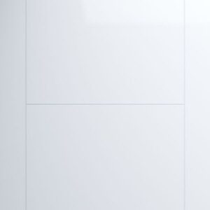 Pardoseala SPC Compozit Vinil cu Piatra (parchet pietrificat) Aurora Piatra Alb 800x400x6/0.5mm AURSTO-2935G0