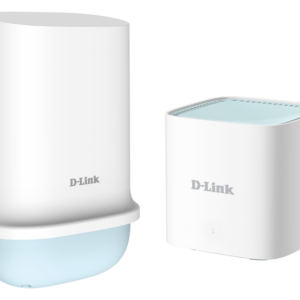 DLINK CPE 5G/LTE OUTDOOR DWP-1010