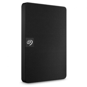 SEAGATE STKP10000400