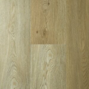 Pardoseala SPC Compozit Vinil cu Piatra OAK SUNDANCE 180x1220x5/0.55mm WINRGD-1177/0