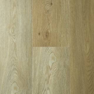 Pardoseala SPC Compozit Vinil cu Piatra OAK SUNDANCE 180x1220x5/0.55mm WINRGD-1177/0