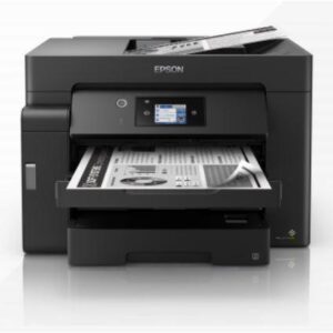EPSON C11CJ41402
