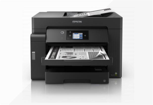 EPSON C11CJ41402