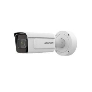 HIKVISION IDS-2CD7A46G0IZHSY