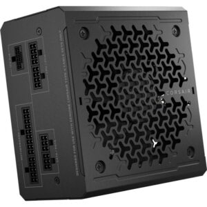 CR PSU RM650e ATX MODULAR 650W