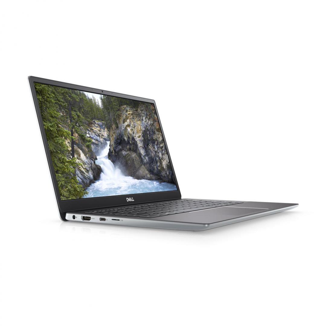 DELL N1123VN5391EMEA