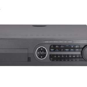 HIKVISION DS-8116HQHI-K8