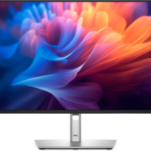 Monitor LED DELL P2725H 27 inch FHD IPS 5 ms 100 Hz