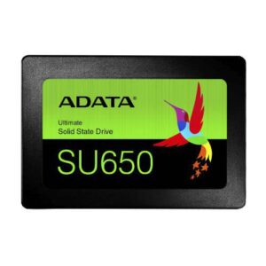 ADATA ASU650SS-512GT-R