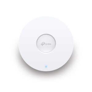Access point Omada by TP-LINK EAP610 Dual Band WiFi 6