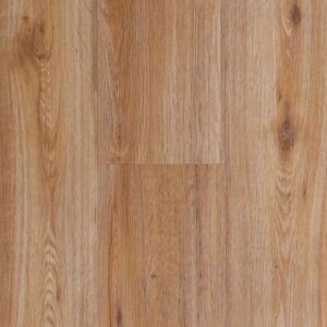 Parchet LVT - parchet vinil Winflex Pro Stejar Northland 1227x187x2.5/0.55mm WINPRO-1020/0