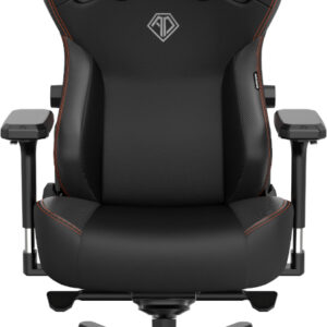 Scaun gaming Anda Seat Kaiser 3 XL Negru