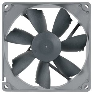 Ventilator Noctua NF-B9 redux-1600