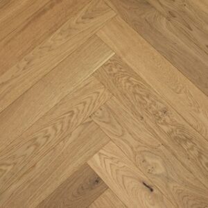 Parchet stratificat stejar CD herringbone 600x90x10/4 mm HERSTM-OAK580