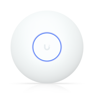 UBIQUITI U7-Lite ACCES POINT POE