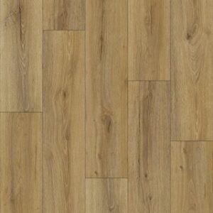 Pardoseala SPC Compozit Vinil cu Piatra (parchet pietrificat) Stejar Cadiz 1220x180x4.5/0.3mm WINBAS-1207/0