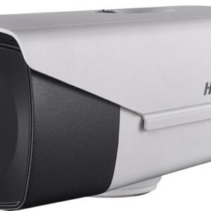 HIKVISION DS-2CE16D8T-IT3ZE