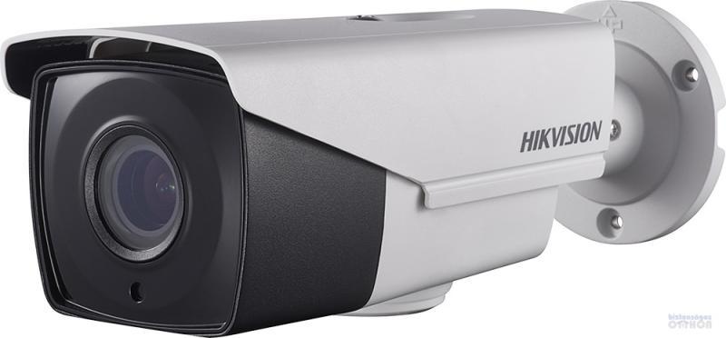 HIKVISION DS-2CE16D8T-IT3ZE