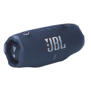 JBL Boxa portabila Charge 6 Blue