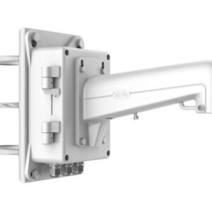 HIKVISION DS-1602ZJ-BOX-POLE