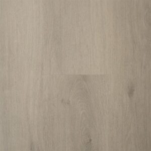 Pardoseala SPC Compozit Vinil cu Piatra (parchet pietrificat) Imperial - Oak Manaslu 1830x229x5.5/0.55mm WINIMP-1162/0