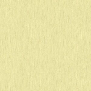 Tapet uni gri-bej cu insertii albastrui si aurii  Delen  cod Z72012