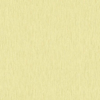 Tapet uni gri-bej cu insertii albastrui si aurii Delen cod Z72012