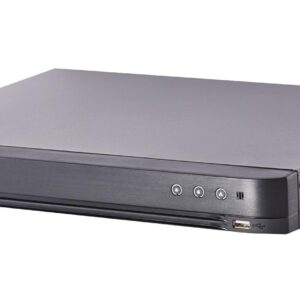 HIKVISION DS-7216HUHI-K2/P