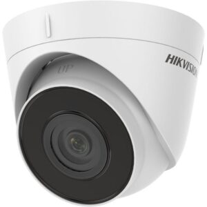 HIKVISION DS-2CD1343G0-I4C