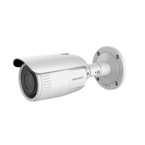 HIKVISION DS-2CD1623G0-IZ