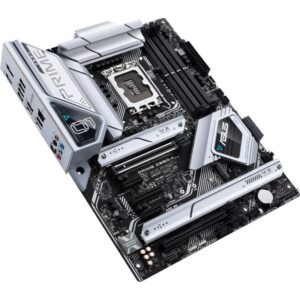 ASUS PRIME Z690-A