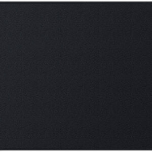 Mouse pad Razer Strider Large